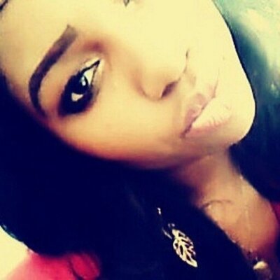 Profile Picture of Bianca Monroe (@sugababy317) on Twitter