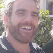 Profile Picture of Jay Newton (@JayNewton) on Youtube