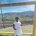 Profile Picture of Kate Coetzee (@Kate-Coetzee) on Facebook