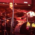 Profile Picture of Randy Mays (@sundownblack445) on Instagram