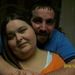 Profile Picture of Richard Lohnes (@richardlohnes3) on Pinterest