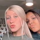 Profile Picture of   keira (@keira.rene) TikTok... (@keira.rene) on Tiktok