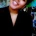 Profile Picture of Christina Baby Bash (@christina.babybash) on Facebook