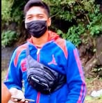 Profile Picture of Yoje Trave (@yoje.trave) on Facebook