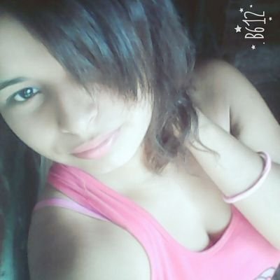 Profile Picture of Anii Murillo Vera (@aniicyrs) on Twitter