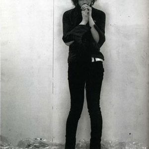 Profile Picture of Aubrey Ryan Riddle (@aubreyriddle) on Myspace