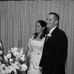 Profile Picture of David Tevis (@david.tevis.73) on Facebook