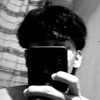 Profile Picture of kylelord (@@guccigangbataan) on Tiktok
