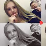 Profile Picture of Shan...... (@shannon_guile) on Instagram