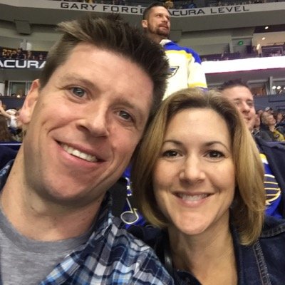 Profile Picture of Drew Pettit (@Drew_Pettit) on Twitter