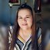 Profile Picture of Malelis Manzanarez (@Malelis-Manzanarez) on Facebook