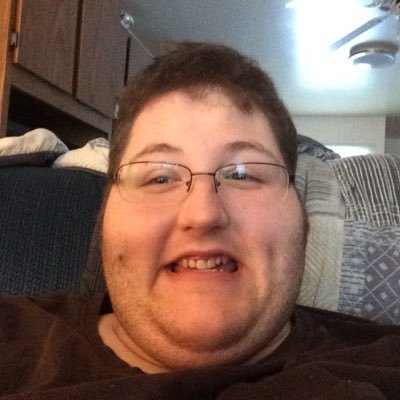 Profile Picture of Allan Zalewski (@@Allanz1985) on Twitter