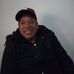 Profile Picture of Joel Aranda (@joel.aranda.7564129) on Facebook