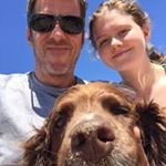 Profile Picture of Rob Pryor (@trelawney72) on Instagram