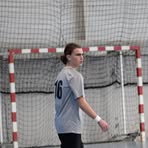 Profile Picture of Lilian Gratton (@lilian.gratton) on Facebook