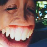 Profile Picture of Shawn sylvester (@shxwn_da_crakhead) on Instagram