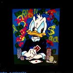 Profile Picture of Kevin Manuel Lozoya 🇲🇽🥃 (@kevin_lozoya123) on Instagram