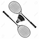 Profile Picture of Bryn Hobson (@badmintonchic_123) on Instagram