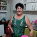 Profile Picture of Neiva T Schneider Neiva (@neivatschneider.neiva) on Facebook