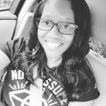 Profile Picture of Lindsey Lawrence (@mz.primp_proper) on Instagram