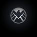 Profile Picture of Tyler Selby (@tcselby) on Pinterest