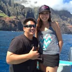 Profile Picture of Kevin Fujii (@kevin.fujii.7) on Facebook
