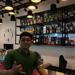 Profile Picture of Mark Pels (@mark.pels) on Tiktok