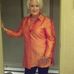Profile Picture of Lisa Notter (@lisabnotter) on Facebook