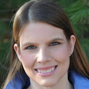 Profile Picture of Dawn Fleischhacker (LuLaRoe By Dawn Marie) (@dawnfleischhacker9864) on Youtube