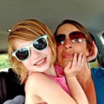 Profile Picture of Lisa Custer (@lgboykin) on Instagram