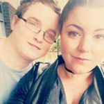 Profile Picture of carly (@carly_andrew_25) on Instagram