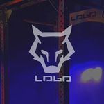 Profile Photo of LOBO (@estructuraslobo) on Instagram