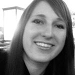 Profile Picture of Gabrielle Draper (Hatch) (@gabrielle.hatch) on Instagram