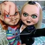 Profile Picture of Isenia Rivera (@nantorres681) on Instagram