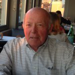 Profile Picture of Peter Hovell (@phovell) on Instagram