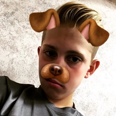 Profile Picture of Daniel Shipman (@Danielshipman35) on Twitter