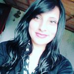 Profile Picture of Mayra Alvarez (@mayra.alvarez.39904) on Instagram