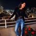 Profile Picture of Bobbi Moser (@bobbi.moser.52) on Facebook