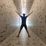 Profile Picture of Philipp Renner (@philipp_renner) on Instagram