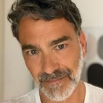 Profile Picture of Marc Winkler (@aviewofswitzerland) on Instagram