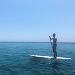 Profile Picture of Rob Wilkinson (@_robjamesw) on Instagram