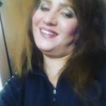 Profile Picture of Anita Singh (@anitasingh25) on Instagram