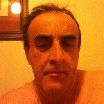 Profile Picture of Wilfredo Enoc Borrero (@borrerowilfredo) on Instagram