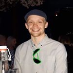 Profile Picture of Erik Sjöberg (@eriksjo25) on Instagram
