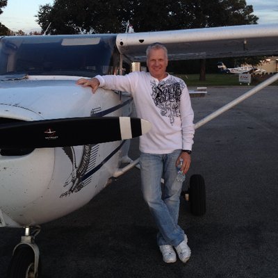 Profile Picture of Kennenth Bland (@BlandjrKenneth) on Twitter