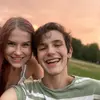 Daniel Ryan - Tiktok Profile Picture of Daniel Ryan (@dani3l.ryan) on Tiktok