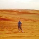 Profile Picture of Chris Toms (@christoms76) on Instagram