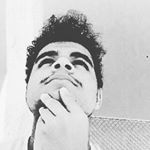 Profile Picture of Nathan Borges (@nathan.borges31) on Instagram