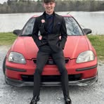 Profile Picture of Cory Smith (@Cory-Smith) on Facebook