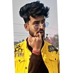 Profile Picture of Arun chauhan💧 (@arun_chauhan555) on Instagram